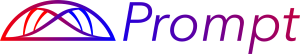 prompt diagnostics logo